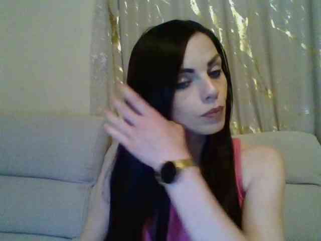 CassidyLovely