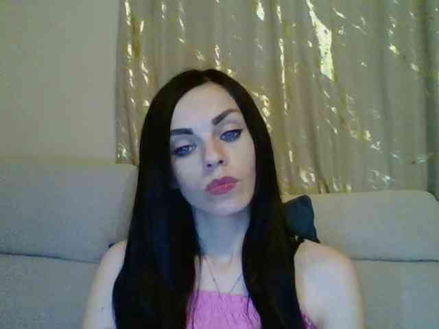 CassidyLovely webcam