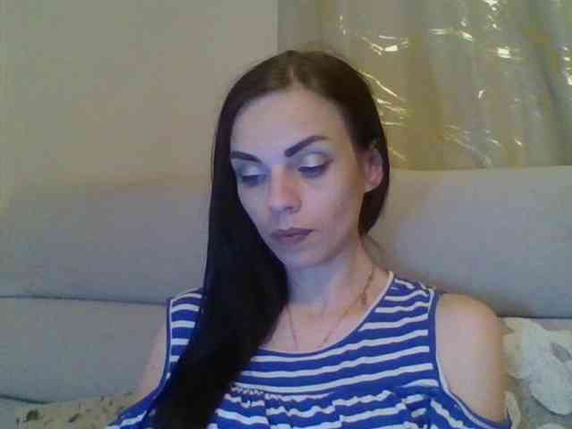 CassidyLovely