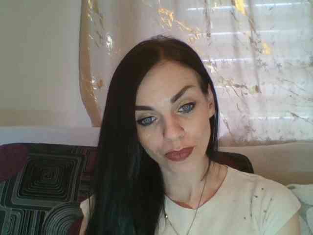 CassidyLovely CassidyLovely