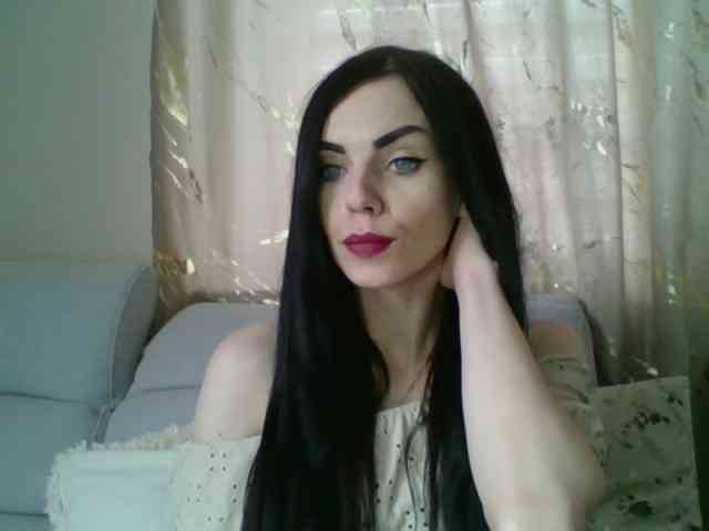 CassidyLovely