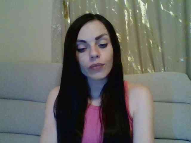CassidyLovely