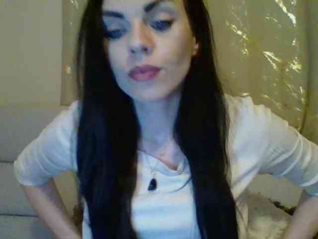 CassidyLovely