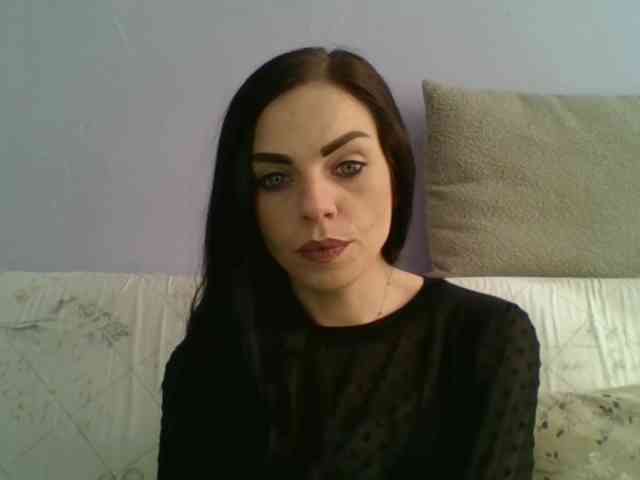 CassidyLovely