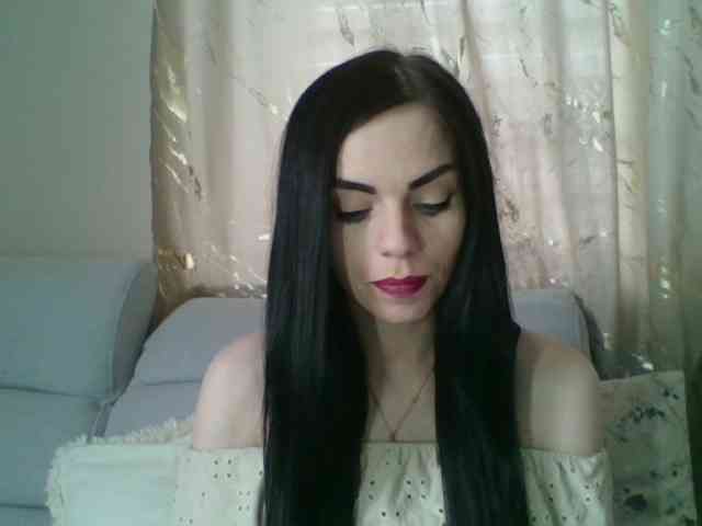 CassidyLovely