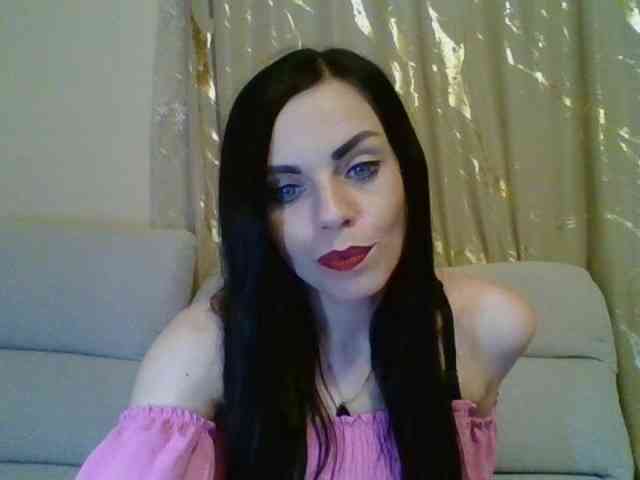 CassidyLovely