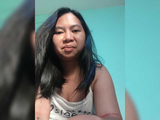 lxndrsvll live cam