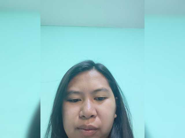 lxndrsvll live cam on BongaCams
