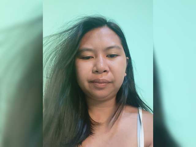 lxndrsvll