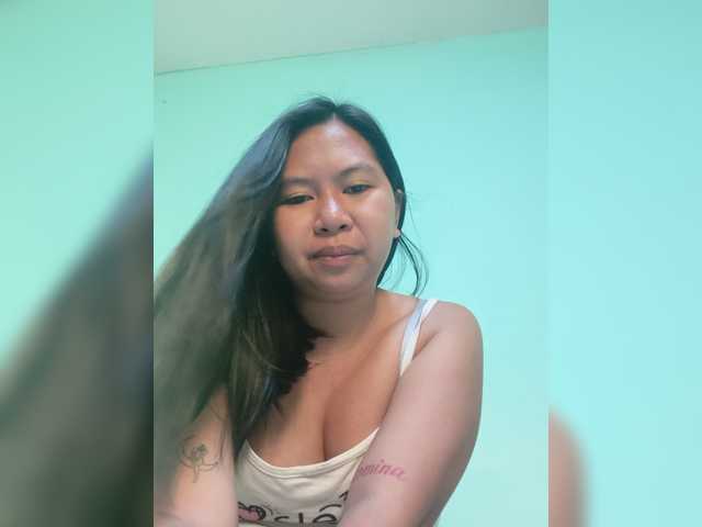 lxndrsvll live cam