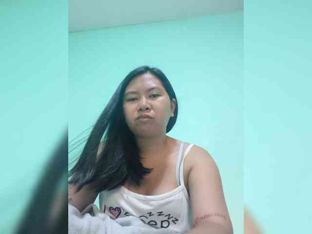 Model: lxndrsvll