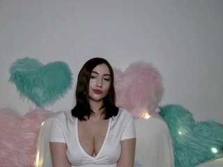 KaylaAmazing