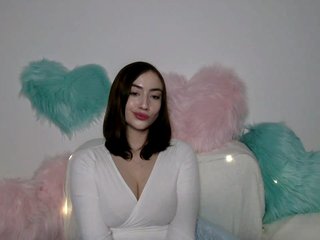 KaylaAmazing Porn Show