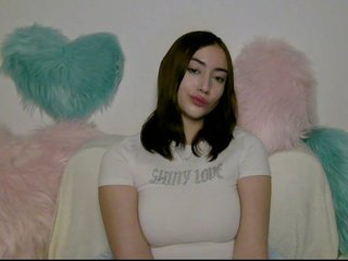 KaylaAmazing