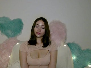 KaylaAmazing Porn Show