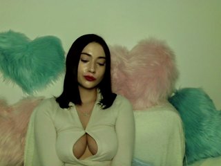 KaylaAmazing Porn Show
