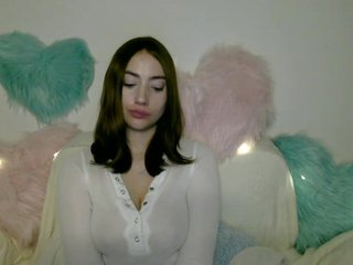KaylaAmazing