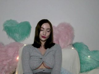 KaylaAmazing Porn Show