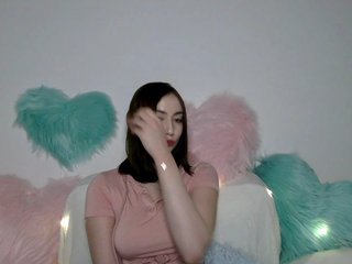 KaylaAmazing Porn Show