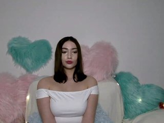 KaylaAmazing
