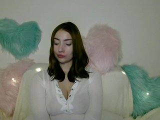 KaylaAmazing
