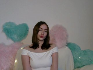 KaylaAmazing