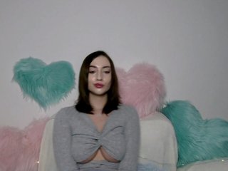 KaylaAmazing Porn Show