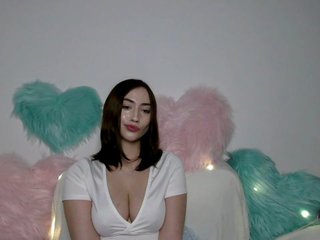 KaylaAmazing Porn Show