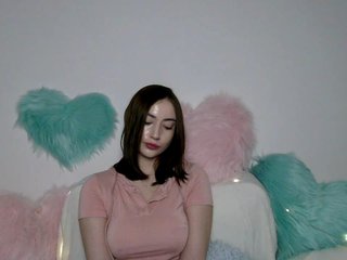KaylaAmazing Porn Show