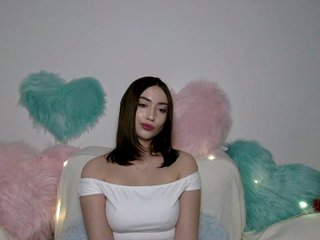 KaylaAmazing