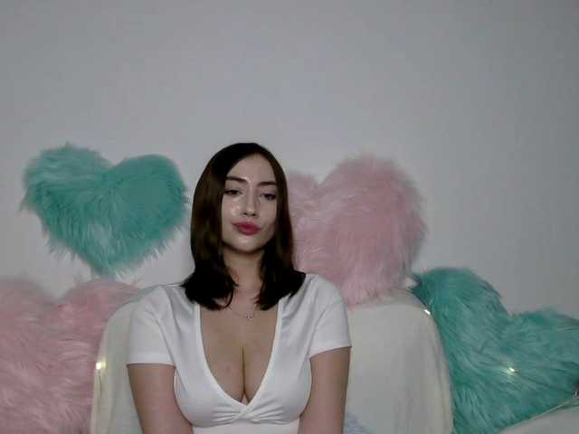 KaylaAmazing