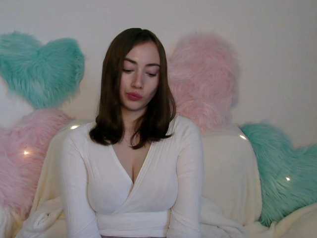 KaylaAmazing