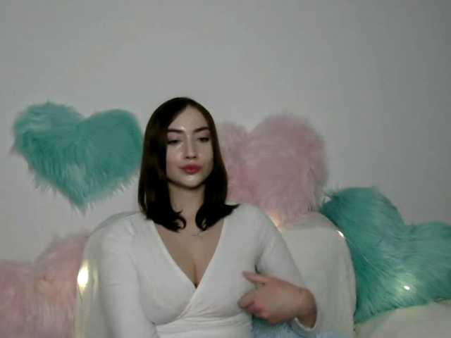 KaylaAmazing