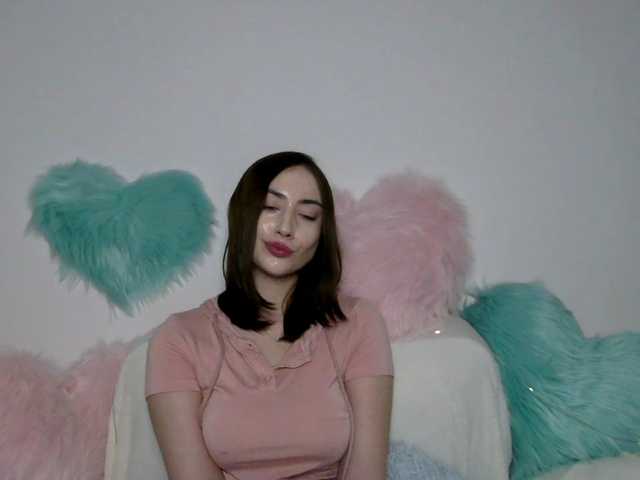 KaylaAmazing