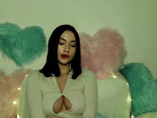 Preview of kaylaamazing