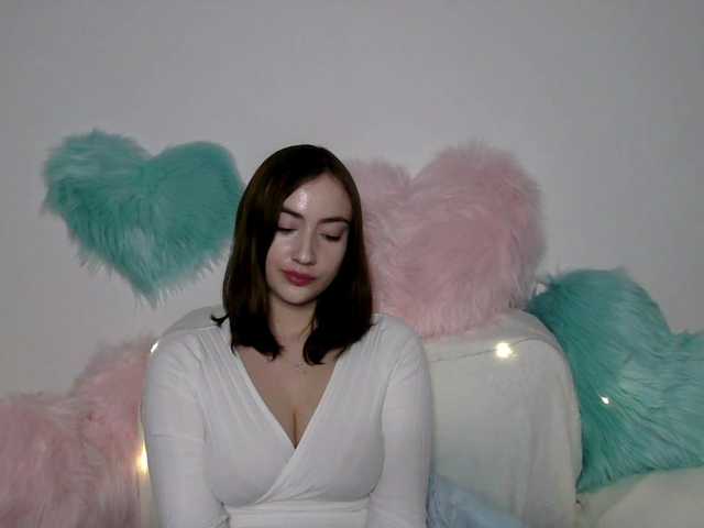 KaylaAmazing