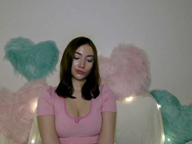 KaylaAmazing