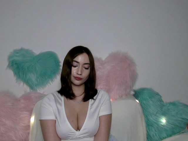 KaylaAmazing