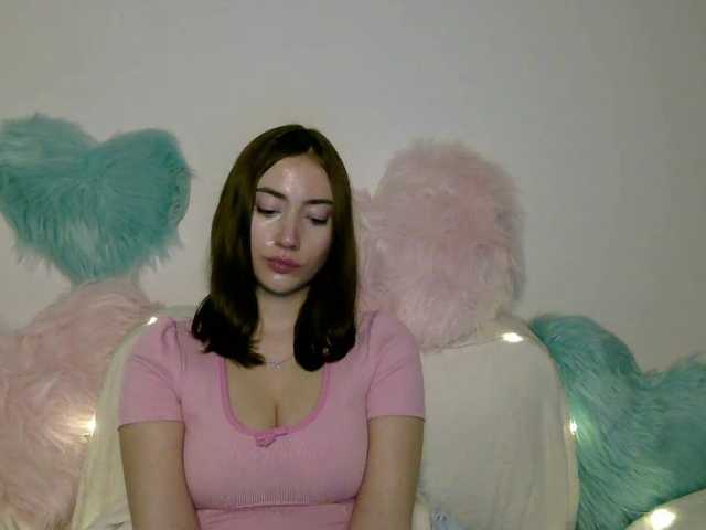 KaylaAmazing