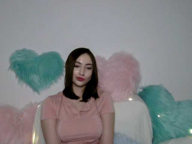 KaylaAmazing
