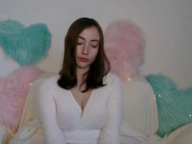 KaylaAmazing