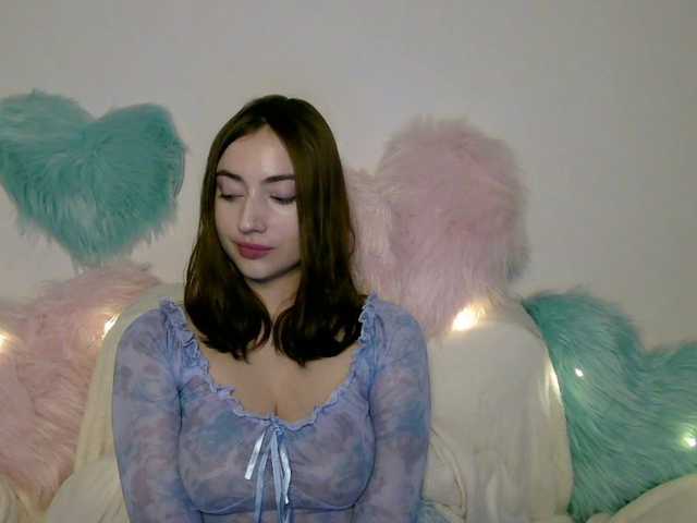 KaylaAmazing