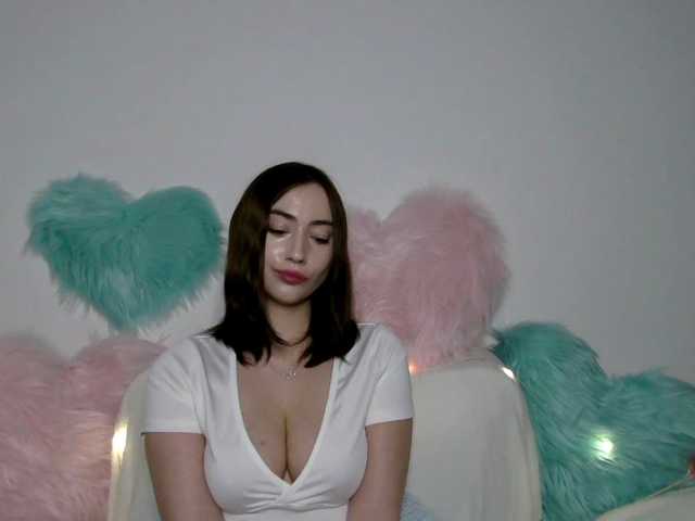 KaylaAmazing