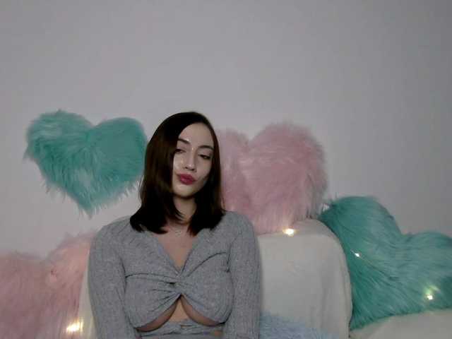 KaylaAmazing preview