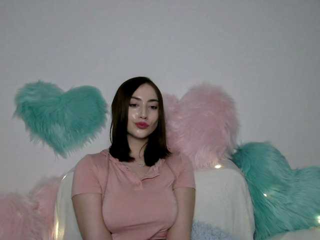 KaylaAmazing