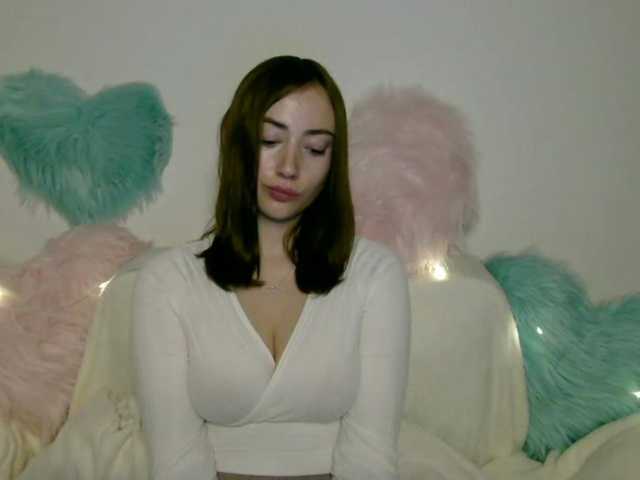 KaylaAmazing