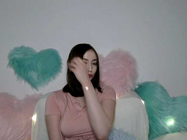 KaylaAmazing