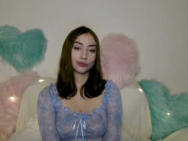 KaylaAmazing