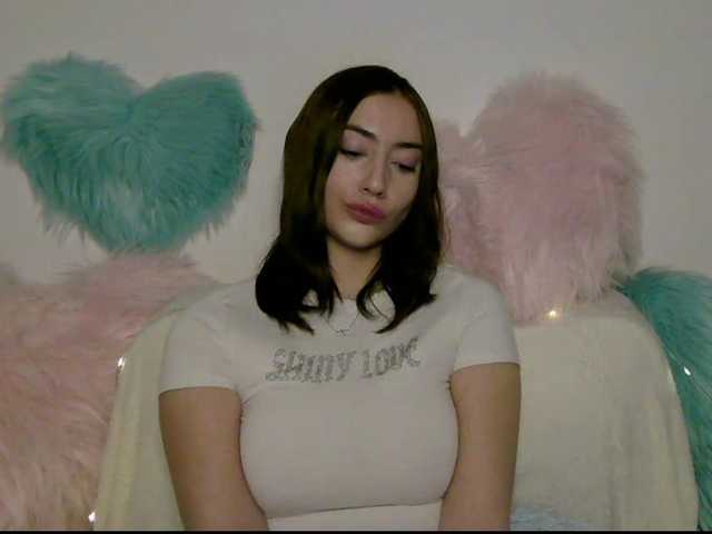 KaylaAmazing