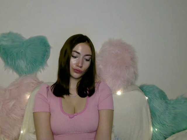 KaylaAmazing